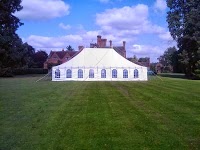 Hinstock Marquees 1070891 Image 0
